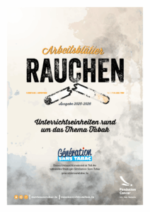 COVER_FC_Fiches-pedagogiques_A4_2025-2026-DE