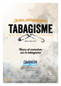 COVER_FC_Fiches-pedagogiques_A4_2025-2026-FR